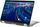 Dell Latitude 5330 2-in-1 | i7-1265U | 13.3" | 32 GB | 1 TB SSD | Win 11 Pro | DE thumbnail 1/5