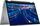 Dell Latitude 5330 2-in-1 | i7-1265U | 13.3" | 32 GB | 1 TB SSD | Win 11 Pro | DE thumbnail 2/5