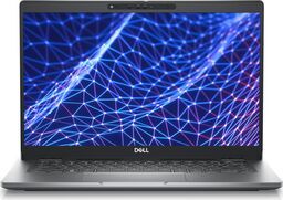 Dell Latitude 5330 | i5-1245U | 13.3"