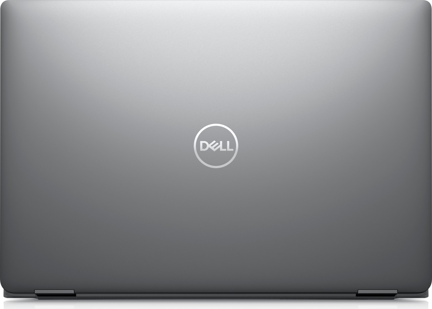 Dell Latitude 5330 - Powerful 13.3 inch Laptop for Work & Play