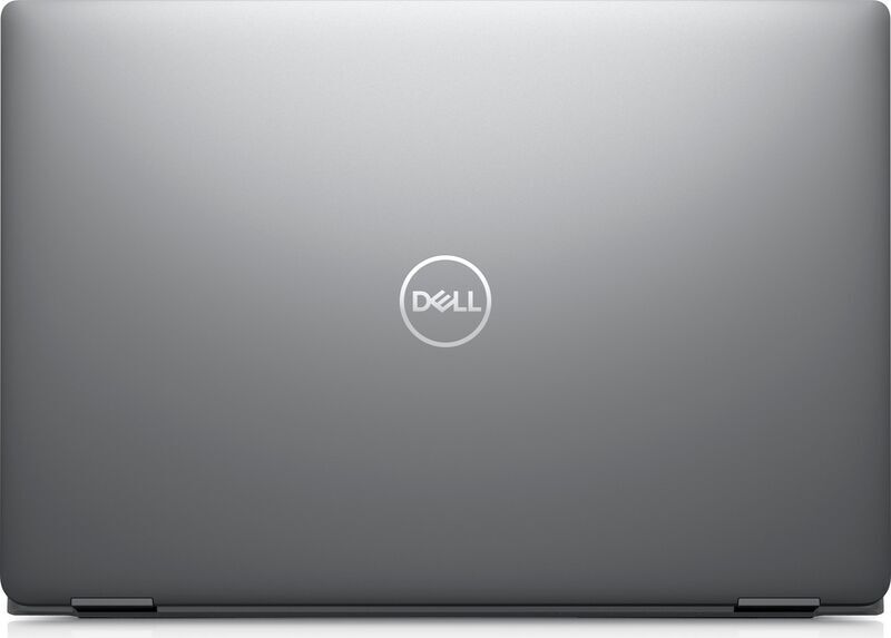 Dell Latitude 5330 | i5-1245U | 13.3" | 16 GB | 256 GB SSD | Touch | Win 11 Pro | UK 4
