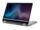 Dell Latitude 5340 2-in-1 | i5-1335U | 13.3" | 16 GB | 512 GB SSD | Win 11 Pro | DE thumbnail 2/5