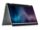 Dell Latitude 5340 2-in-1 | i5-1335U | 13.3" | 16 GB | 512 GB SSD | Win 11 Pro | DE thumbnail 3/5