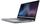 Dell Latitude 5340 2-in-1 | i5-1335U | 13.3" | 16 GB | 512 GB SSD | Win 11 Pro | DE thumbnail 4/5