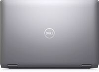 Dell Latitude 5340 | i5-1335U | 13.3"