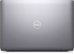 Dell Latitude 5340 | i5-1335U | 13.3"