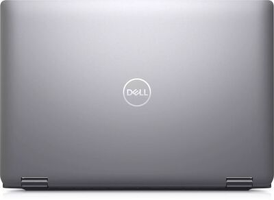 Dell Latitude 5340 | i5-1335U | 13.3"
