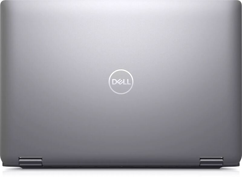 Dell Latitude 5340 | i5-1335U | 13.3" | 16 GB | 256 GB SSD | Win 11 Pro | DE 1