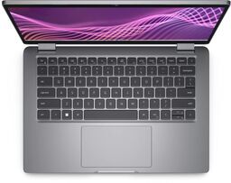 Dell Latitude 5340 | i5-1345U | 13.3"