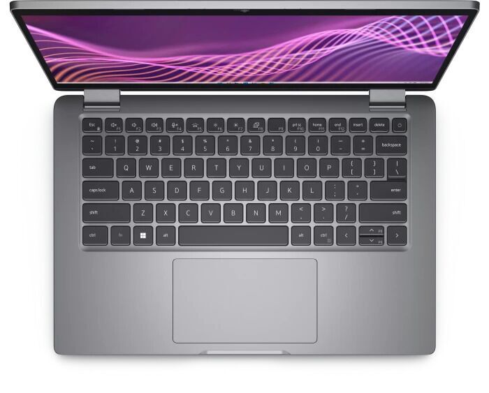 Dell Latitude 5340 | i5-1345U | 13.3" | 16 GB | 256 GB SSD | Win 11 Pro | UK, image 1 of 5