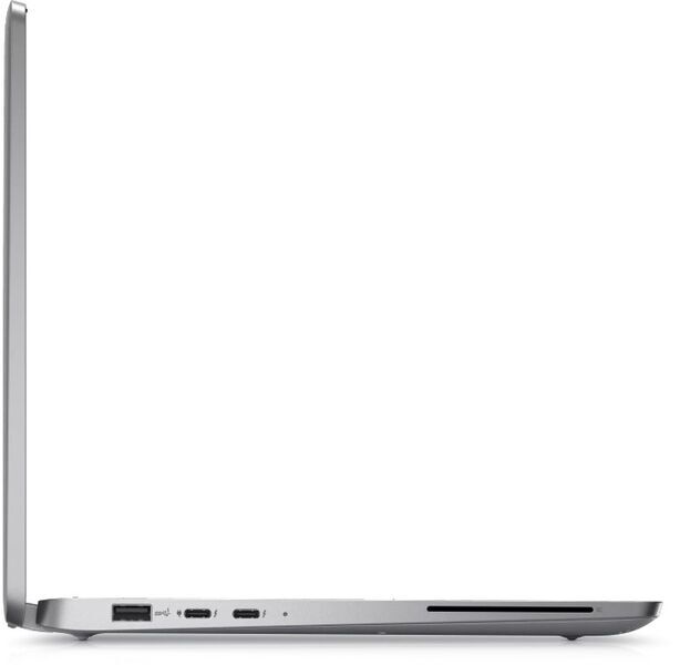 Dell Latitude 5340 | i5-1345U | 13.3" | 16 GB | 256 GB SSD | Win 11 Pro | UK, image 2 of 5