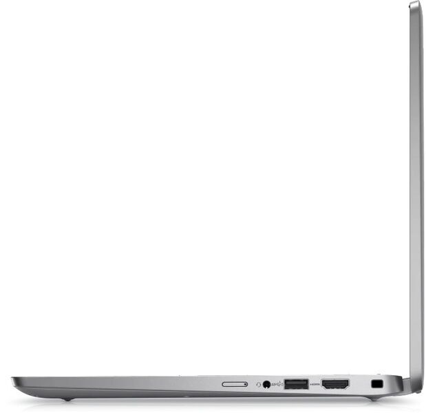 Dell Latitude 5340 | i5-1345U | 13.3" | 16 GB | 256 GB SSD | Win 11 Pro | UK, image 3 of 5