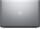 Dell Latitude 5340 | i5-1345U | 13.3" | 16 GB | 256 GB SSD | Win 11 Pro | UK, thumbnail 4 of 5