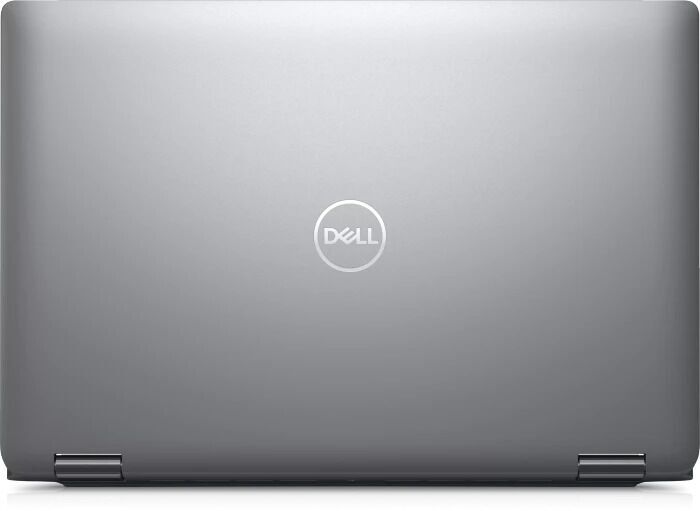 Dell Latitude 5340 | i5-1345U | 13.3" | 16 GB | 256 GB SSD | Win 11 Pro | UK, image 4 of 5