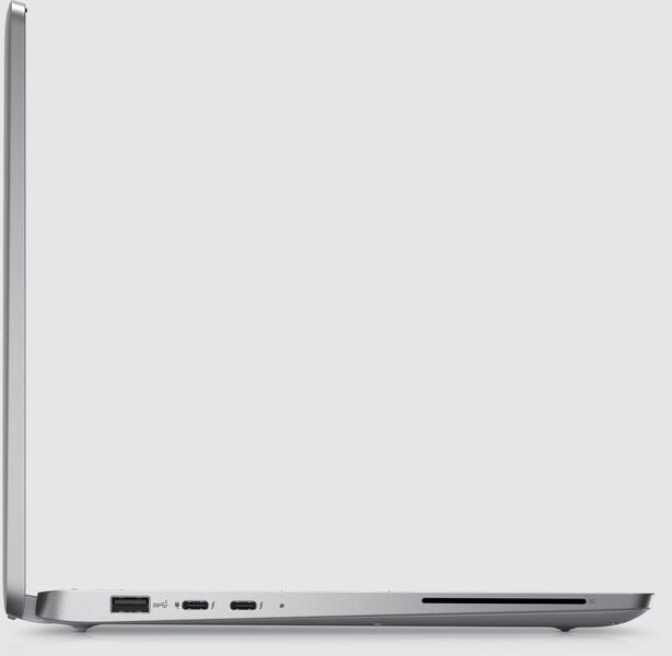 Dell Latitude 5340 | i7-1365U | 13.3" | 32 GB | 512 GB SSD | Tastaturbeleuchtung | Win 11 Pro | DE, image 2 of 5