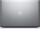 Dell Latitude 5340 | i7-1365U | 13.3" | 32 GB | 512 GB SSD | Tastaturbeleuchtung | Win 11 Pro | DE, thumbnail 4 of 5