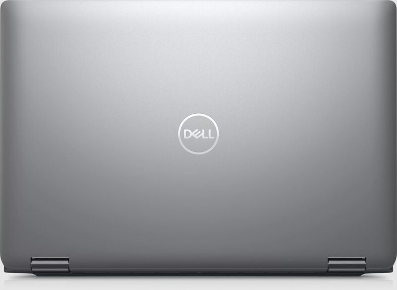 Dell Latitude 5340 | i7-1365U | 13.3" | 32 GB | 512 GB SSD | Tastaturbeleuchtung | Win 11 Pro | DE, image 4 of 5