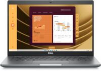 Dell Latitude 5350 | Core Ultra 5 125U | 13.3"