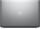Dell Latitude 5350 | Core Ultra 5 125U | 13.3" | 16 GB | 512 GB SSD | Touch | Backlit keyboard | Win 11 Pro | DE, thumbnail 5 of 6