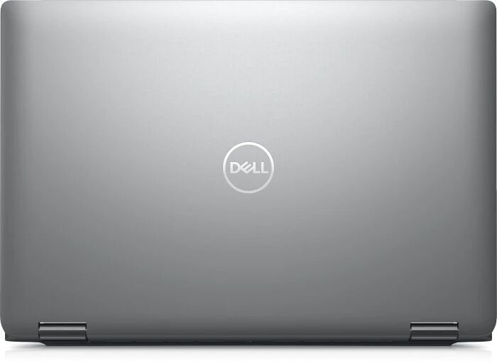 Dell Latitude 5350 | Core Ultra 5 125U | 13.3" | 16 GB | 512 GB SSD | Touch | Backlit keyboard | Win 11 Pro | DE, image 5 of 6