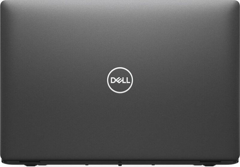 Dell Latitude 5400 | i5-8350U | 14" | 16 GB | 512 GB SSD | FHD | Webcam | Tastaturbeleuchtung | FP | Win 11 Pro | DE 4