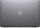 Dell Latitude 5410 | i7-10510U | 14" | 8 GB | 256 GB SSD | Klaviatuuri valgustus | hõbe | Win 11 Pro | DE, thumbnail 4 of 6
