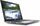 Dell Latitude 5411 | i5-10300H | 14" | 8 GB | 256 GB SSD | FHD | Toetsenbordverlichting | Win 11 Pro | DE thumbnail 2/6