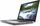 Dell Latitude 5411 | i5-10300H | 14" | 8 GB | 256 GB SSD | FHD | Toetsenbordverlichting | Win 11 Pro | DE thumbnail 3/6