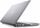 Dell Latitude 5411 | i5-10300H | 14" | 8 GB | 256 GB SSD | FHD | Toetsenbordverlichting | Win 11 Pro | DE thumbnail 4/6