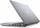 Dell Latitude 5411 | i5-10300H | 14" | 8 GB | 256 GB SSD | FHD | Toetsenbordverlichting | Win 11 Pro | DE thumbnail 5/6
