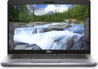 Dell Latitude 5411 | i5-10400H | 14"