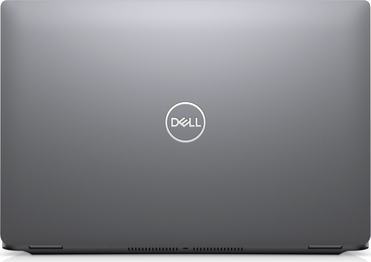 Dell Latitude 5420 | i3-1125G4 | 14