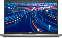 Dell Latitude 5420 | i5-10310U | 14"