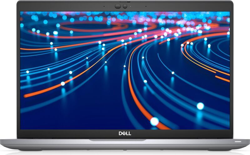 Dell Latitude 5420 | i5-1135G7 | 14" | 8 GB | 256 GB SSD | FHD | Webcam | Backlit keyboard | Win 10 Pro | US