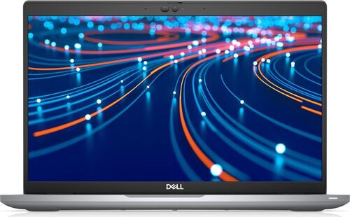 Dell Latitude 5420 | i7-1185G7 | 14"