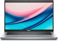 Dell Latitude 5421 | i7-11850H | 14"