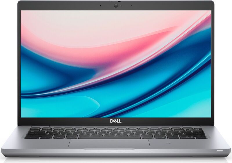 Dell Latitude 5421 | i7-11850H | 14" | 32 GB | 512 GB SSD | FHD | Tastaturbeleuchtung | Win 11 Pro | DE 1