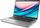 Dell Latitude 5421 | i7-11850H | 14" | 32 GB | 512 GB SSD | FHD | Win 10 Home | UK thumbnail 2/5
