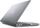 Dell Latitude 5421 | i7-11850H | 14" | 32 GB | 512 GB SSD | FHD | Win 10 Home | UK thumbnail 3/5