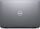 Dell Latitude 5421 | i7-11850H | 14" | 32 GB | 512 GB SSD | FHD | Win 10 Home | UK thumbnail 4/5