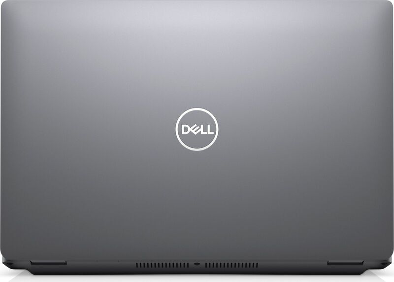 Dell Latitude 5421 | i7-11850H | 14" | 32 GB | 512 GB SSD | FHD | Tastaturbeleuchtung | Win 11 Pro | DE 4