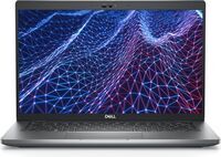 Dell Latitude 5430 | i5-1245U | 14"