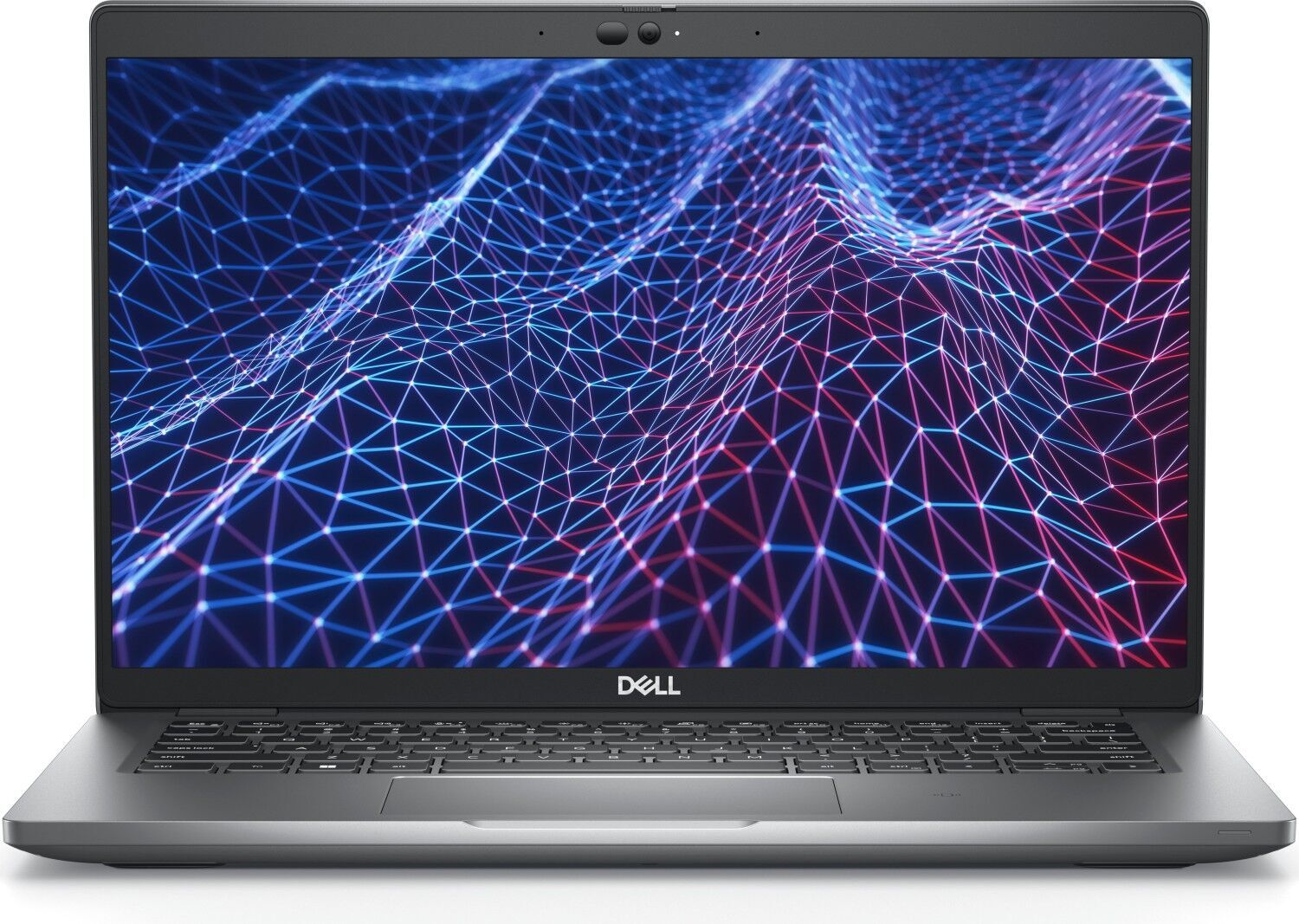 Dell Latitude 5430 i5-1235U 14" 16 GB 256 GB SSD Webcam Win 11 Pro ND