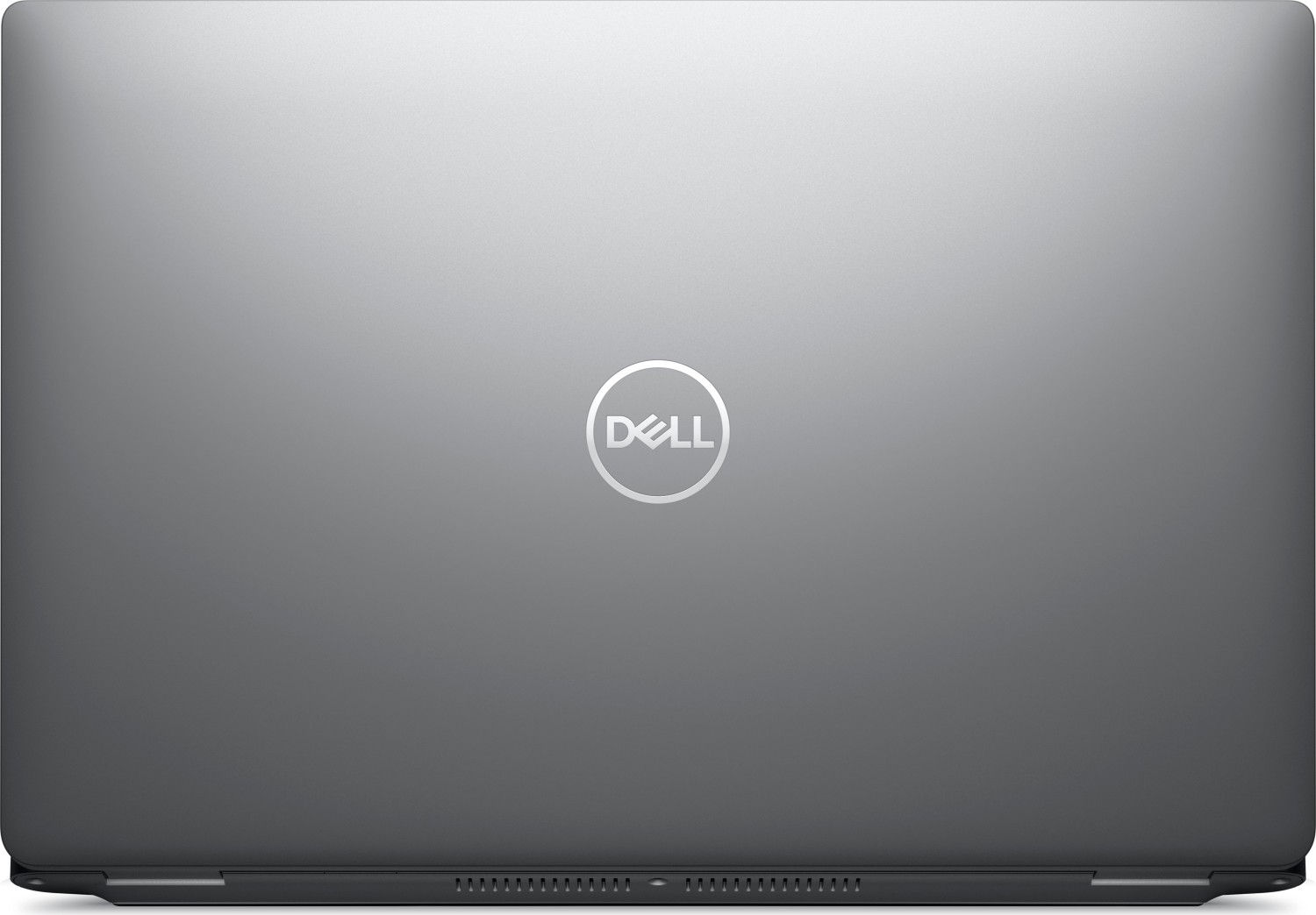 Dell Latitude 5430 - Krachtige 14