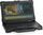Dell Latitude 5430 Rugged | i5-1145G7 | 14" | 8 GB | 1 TB SSD | FHD | Webcam | Win 11 Pro | DE thumbnail 1/3