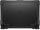 Dell Latitude 5430 Rugged | i5-1145G7 | 14" | 8 GB | 1 TB SSD | FHD | Webcam | Win 11 Pro | DE thumbnail 2/3