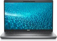 Dell Latitude 5431 | i7-1270P | 14"