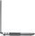Dell Latitude 5431 | i7-1270P | 14" | 32 GB | 512 GB SSD | FP | Backlit keyboard | Win 11 Pro | DE thumbnail 5/6