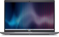 Dell Latitude 5440 | i5-1335U | 15.6"