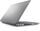 Dell Latitude 5440 | i5-1335U | 15.6" | 16 GB | 512 GB SSD | FHD | Podświetlenie klawiatury | Win 11 Pro | DE thumbnail 4/6